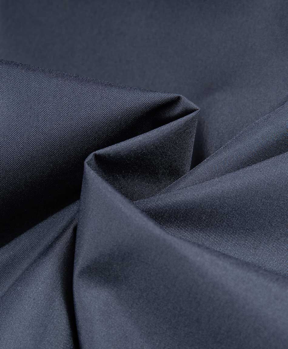 Parka escolar impermeable