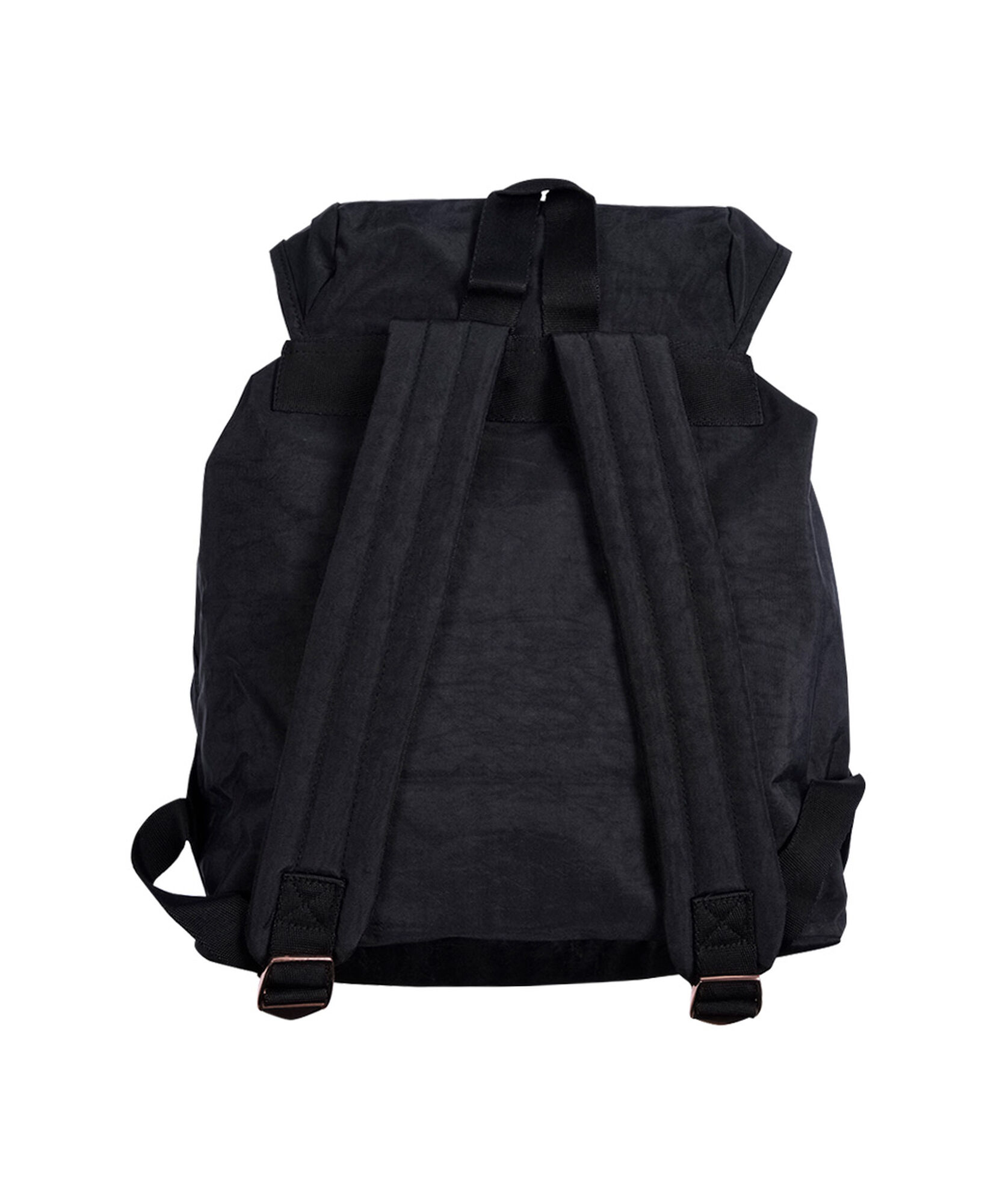 Mochila tela clasica Mochila tela clasica