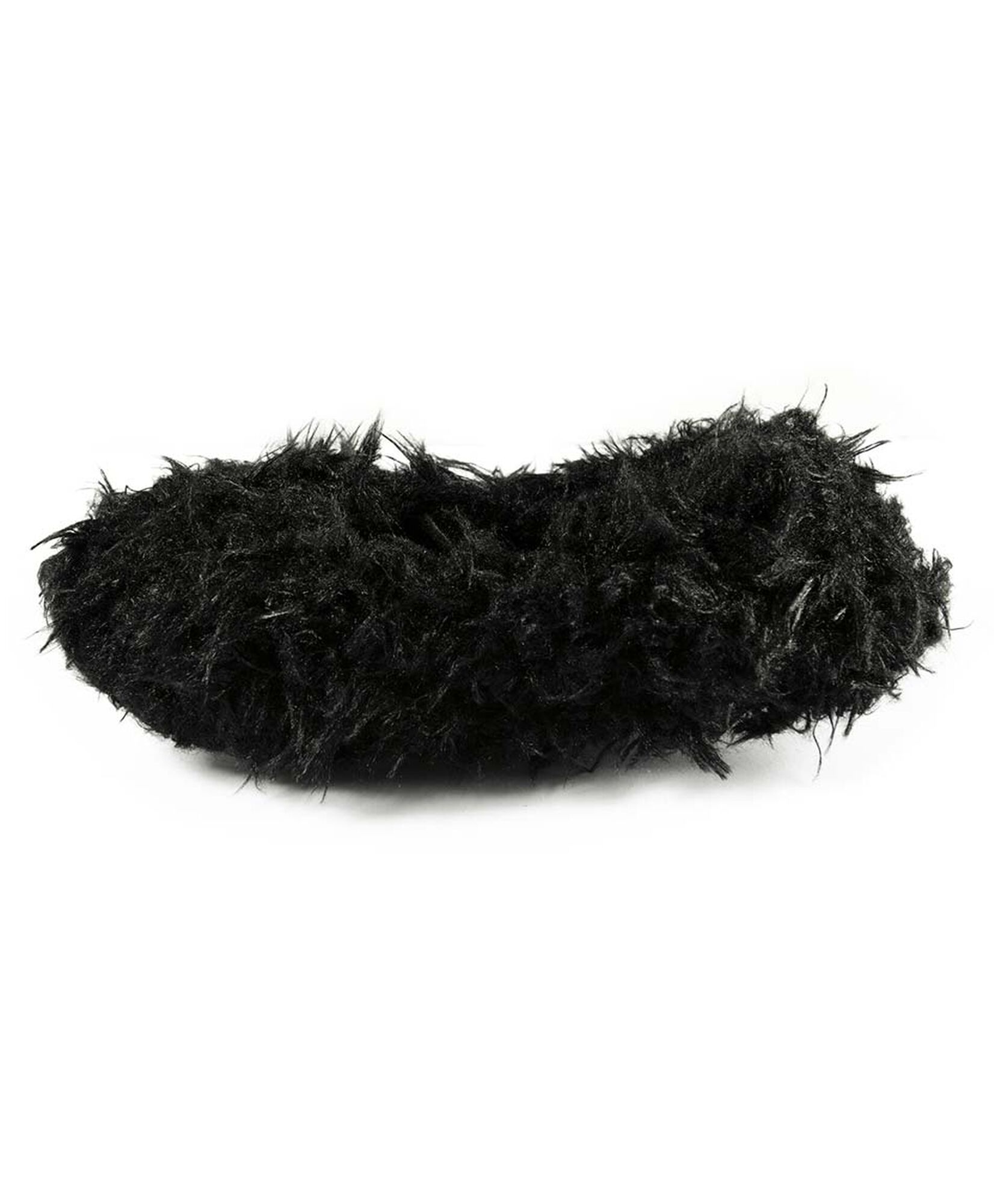 Pantuflas Pantuflas
