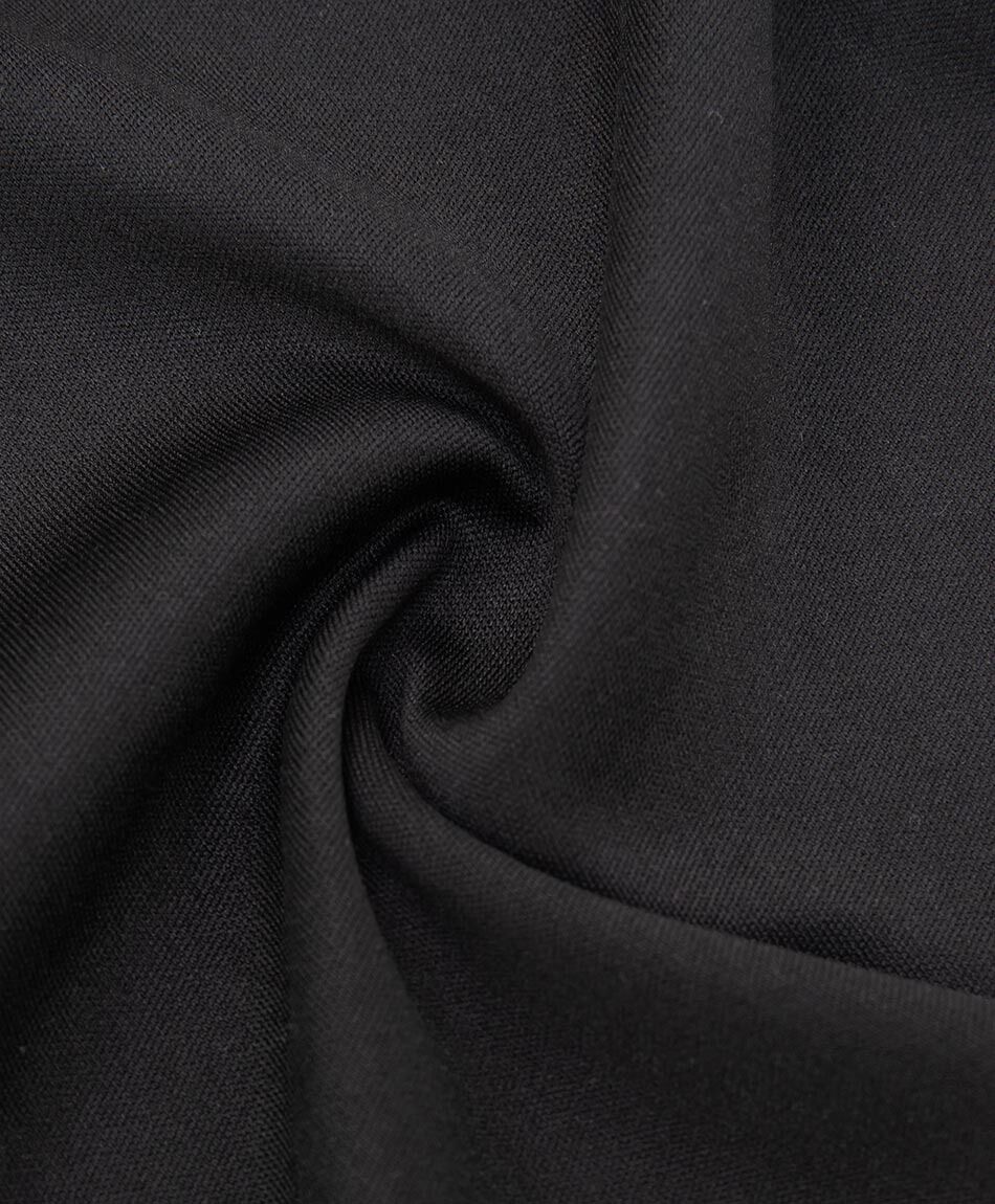 Polera deportiva mujer estrella dorada