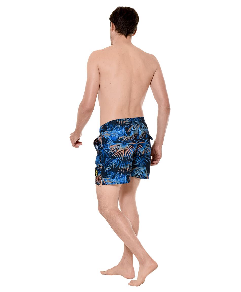 Traje de ba&Ntilde;o