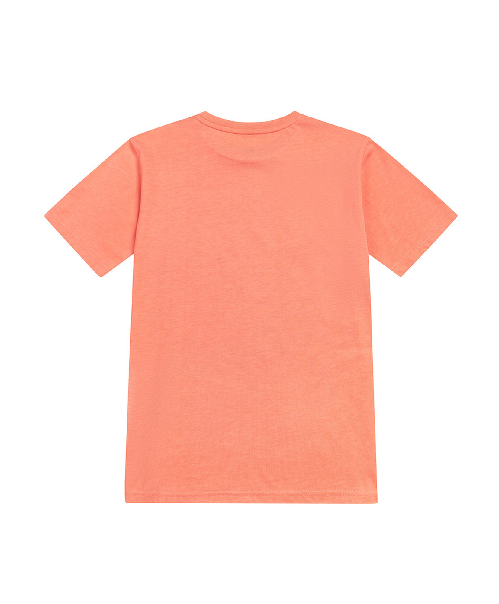 Polera niño skate good times Polera niño skate good times