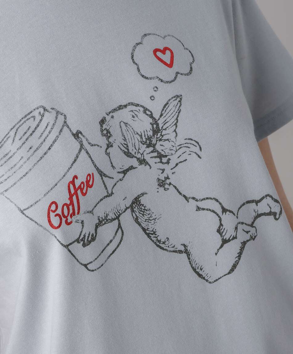 Polera mujer