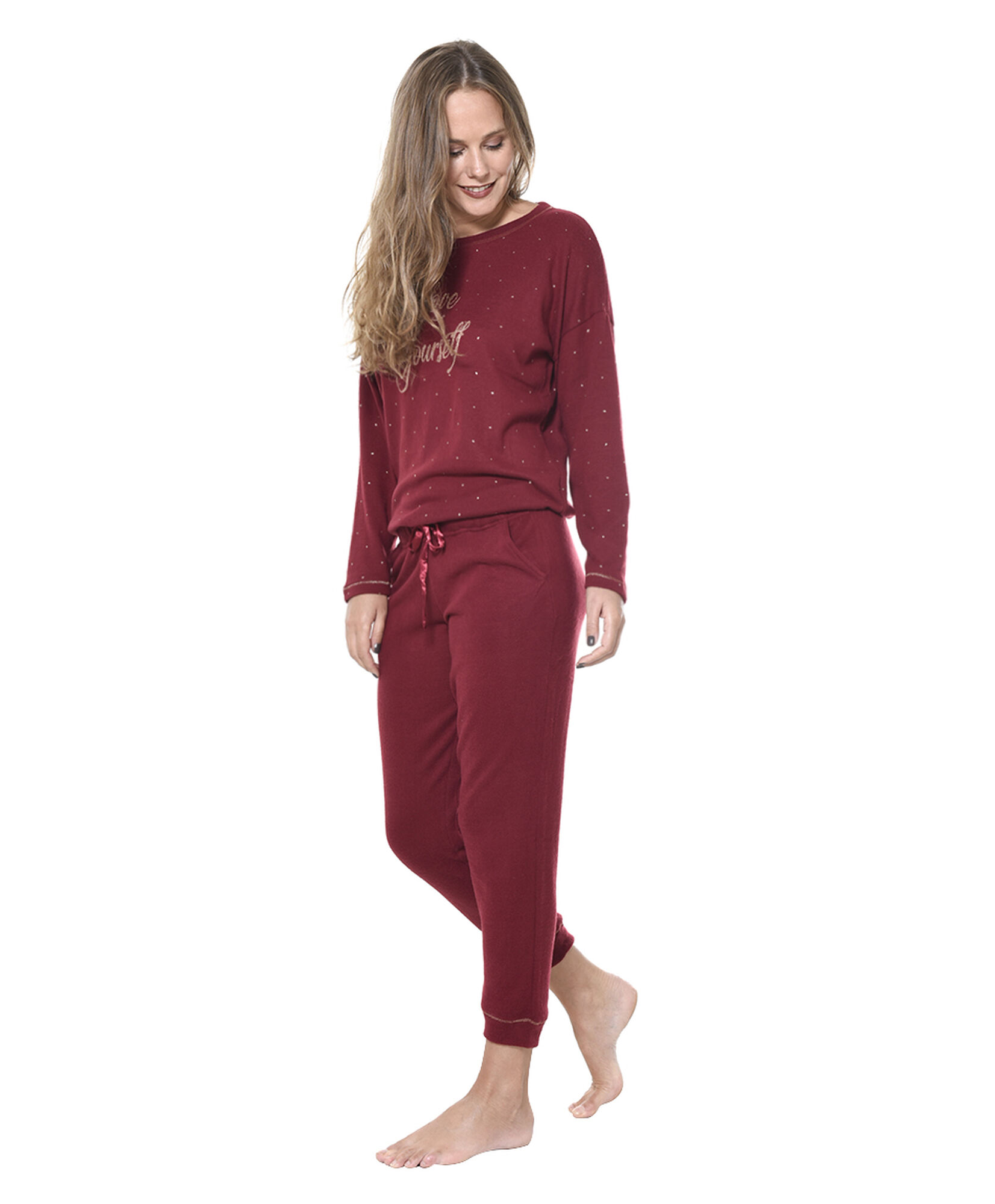 Pijama homewear Pijama homewear