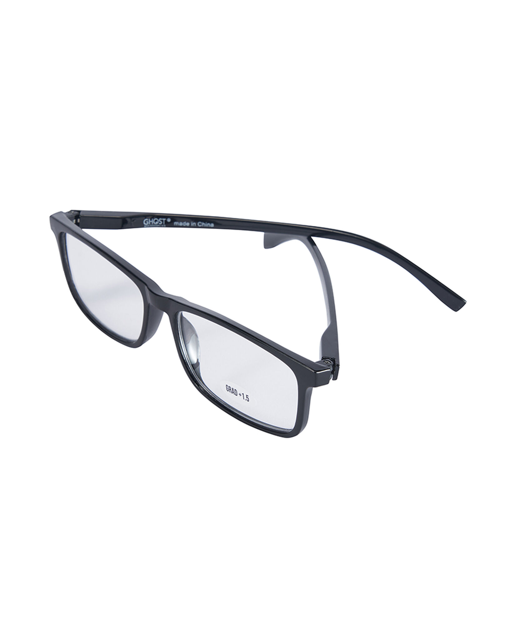 Lentes de lectura rectangular Lentes de lectura rectangular