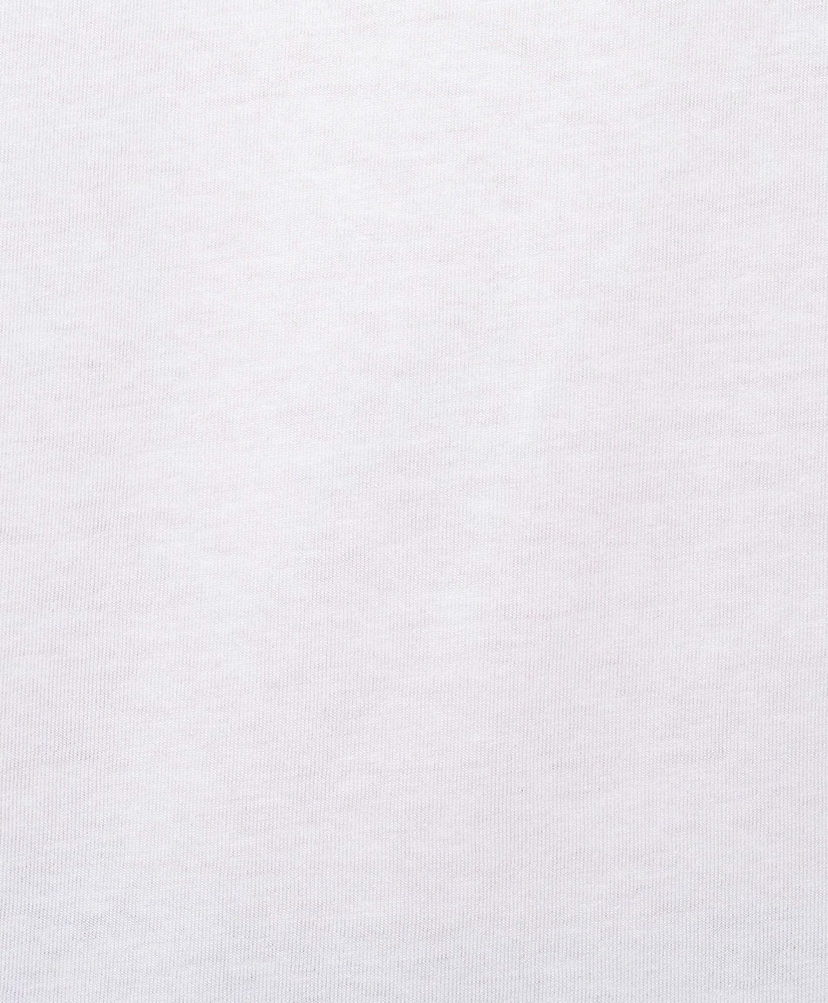 Polera hombre doble estampado freedom Polera hombre doble estampado freedom
