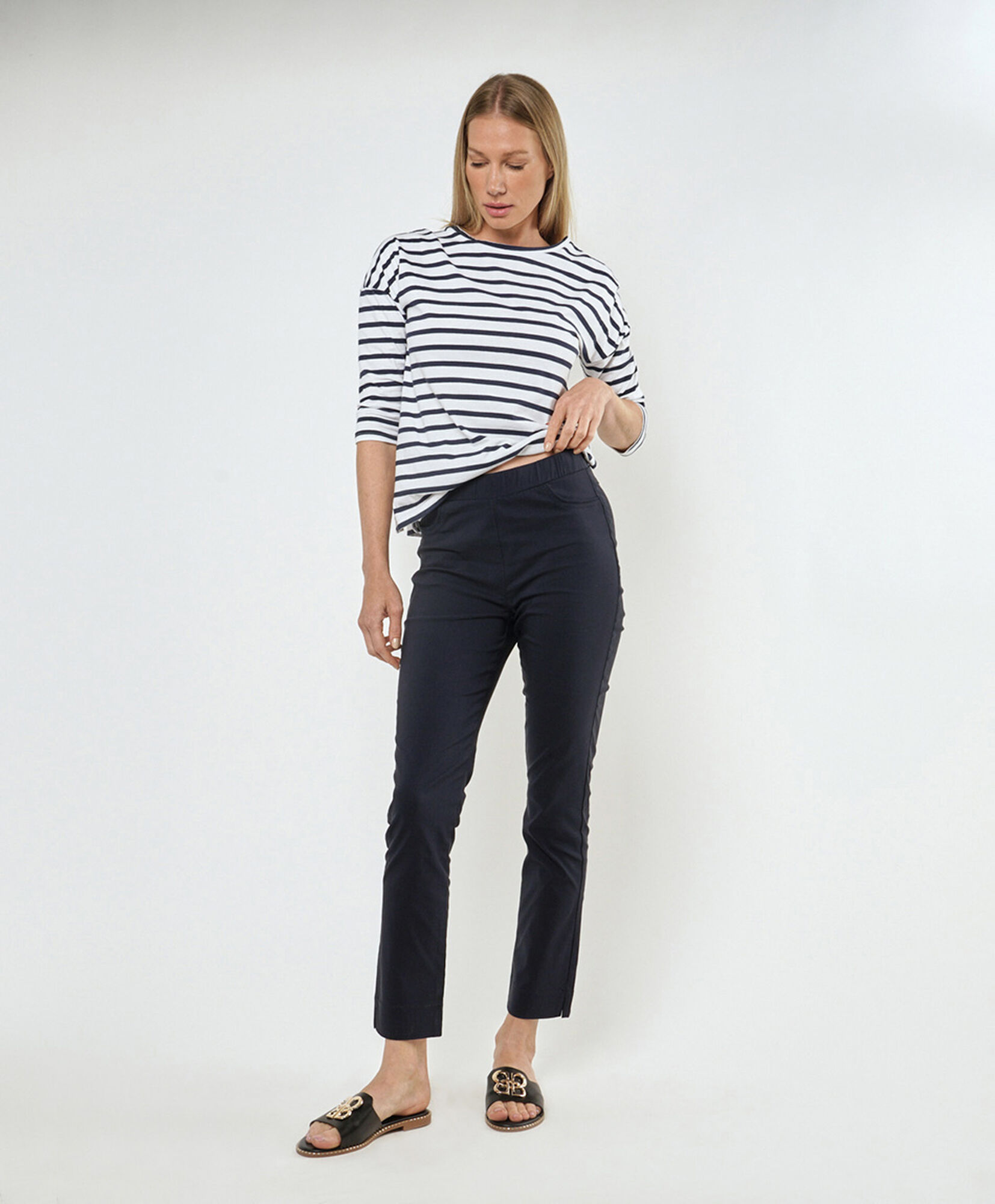 Leggins mujer lisas Leggins mujer lisas