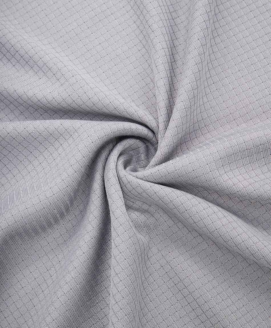 Polera deportiva hombre dise&ntilde;o mix