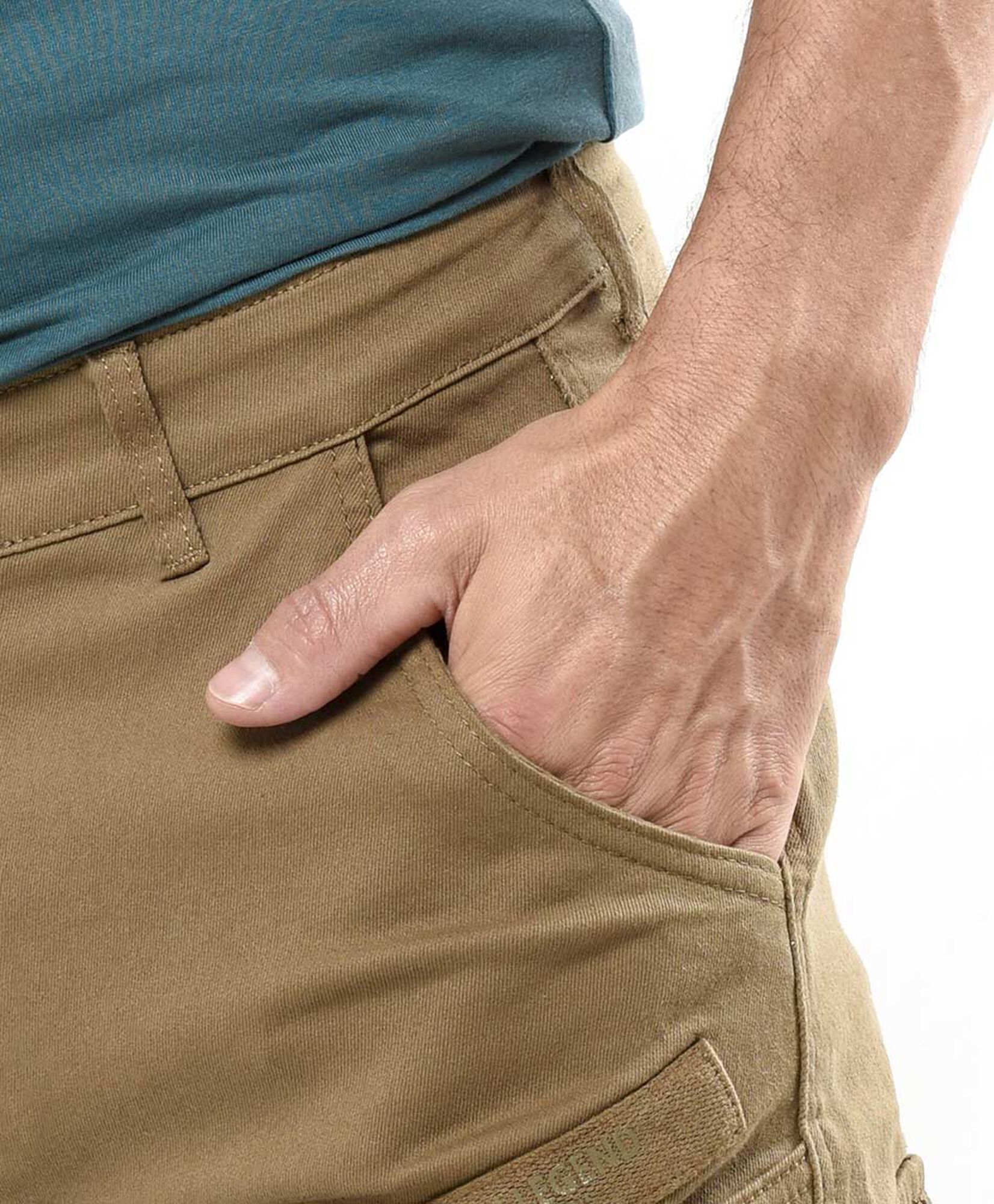 Jeans hombre cargo Jeans hombre cargo