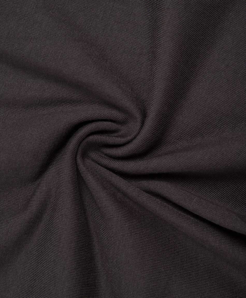 Polera ni&ntilde;o boss