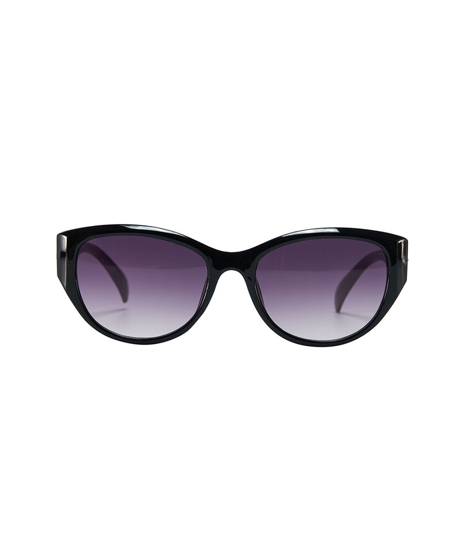Lentes mujer