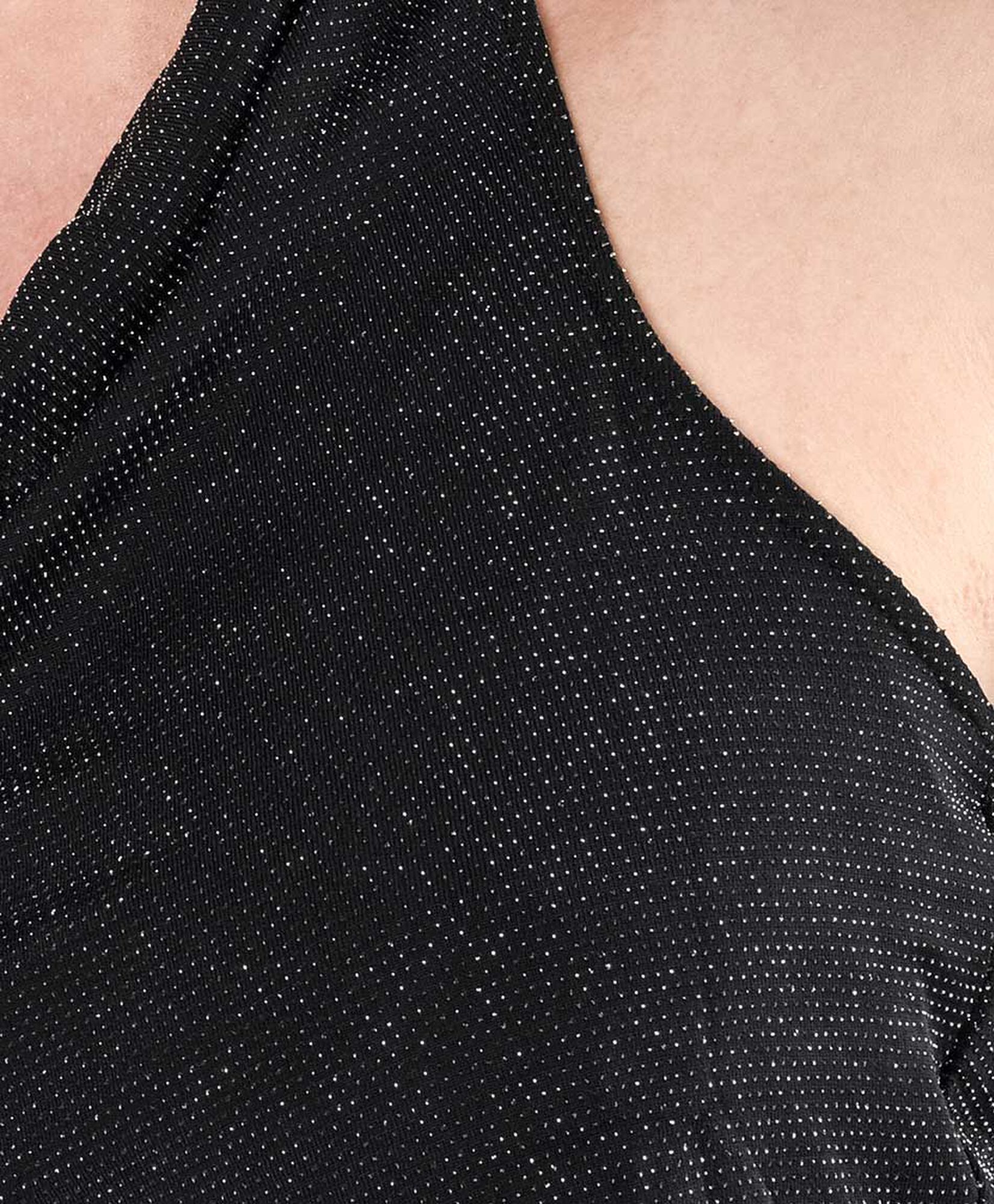 Polera mujer sin espalda sin mangas Polera mujer sin espalda sin mangas