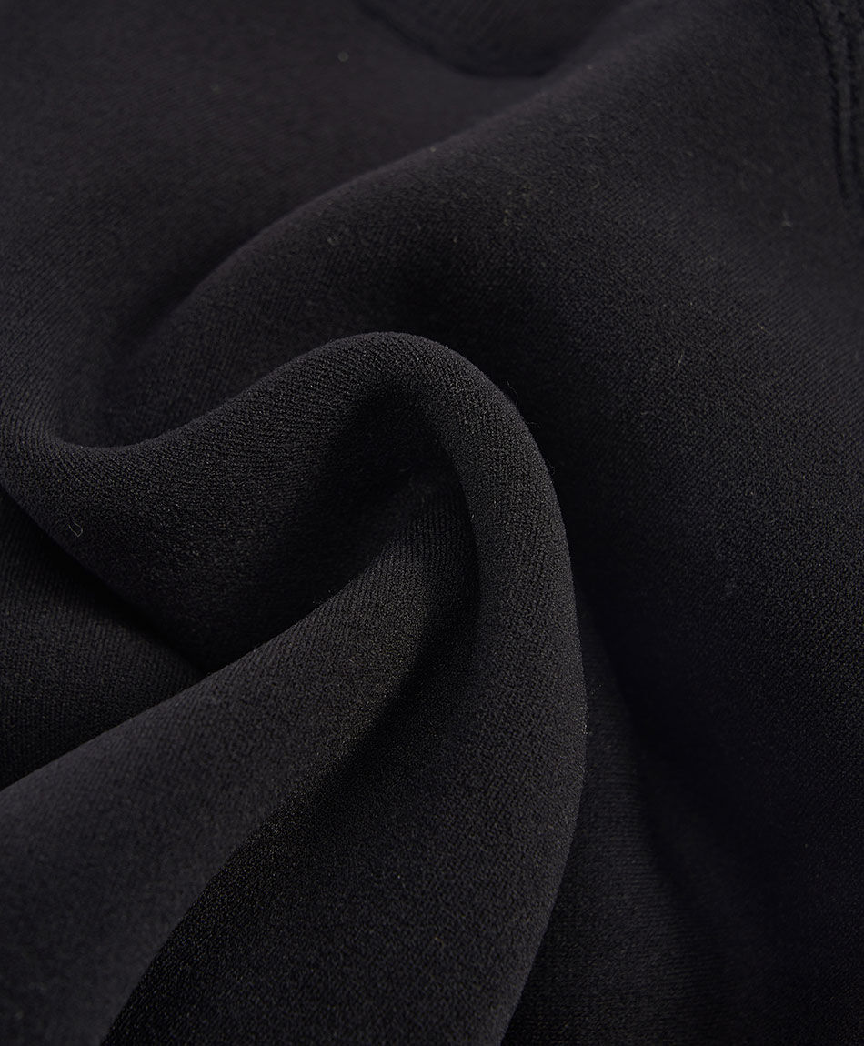 Leggins mujer t&eacute;rmicos talle alto moldeador