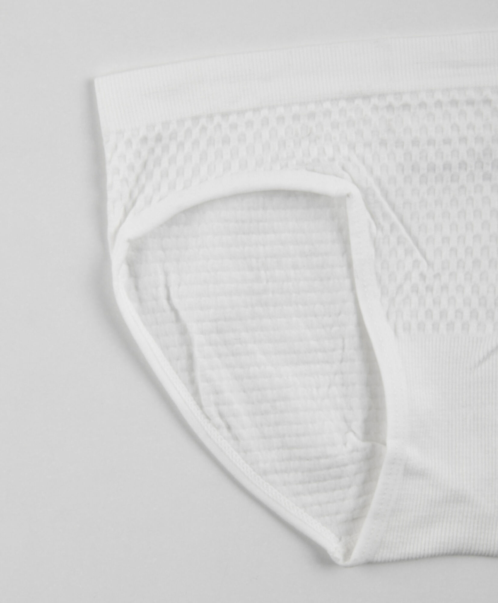 Bikini mujer textura Bikini mujer textura