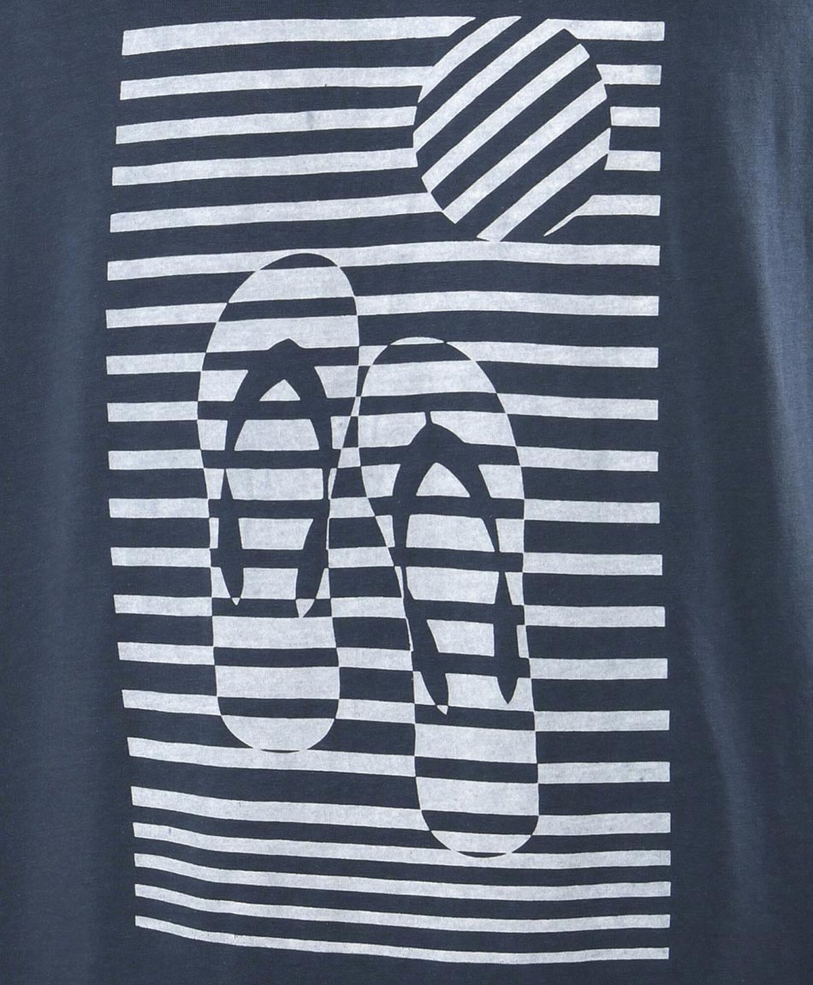 Polera hombre sandalias sin mangas Polera hombre sandalias sin mangas