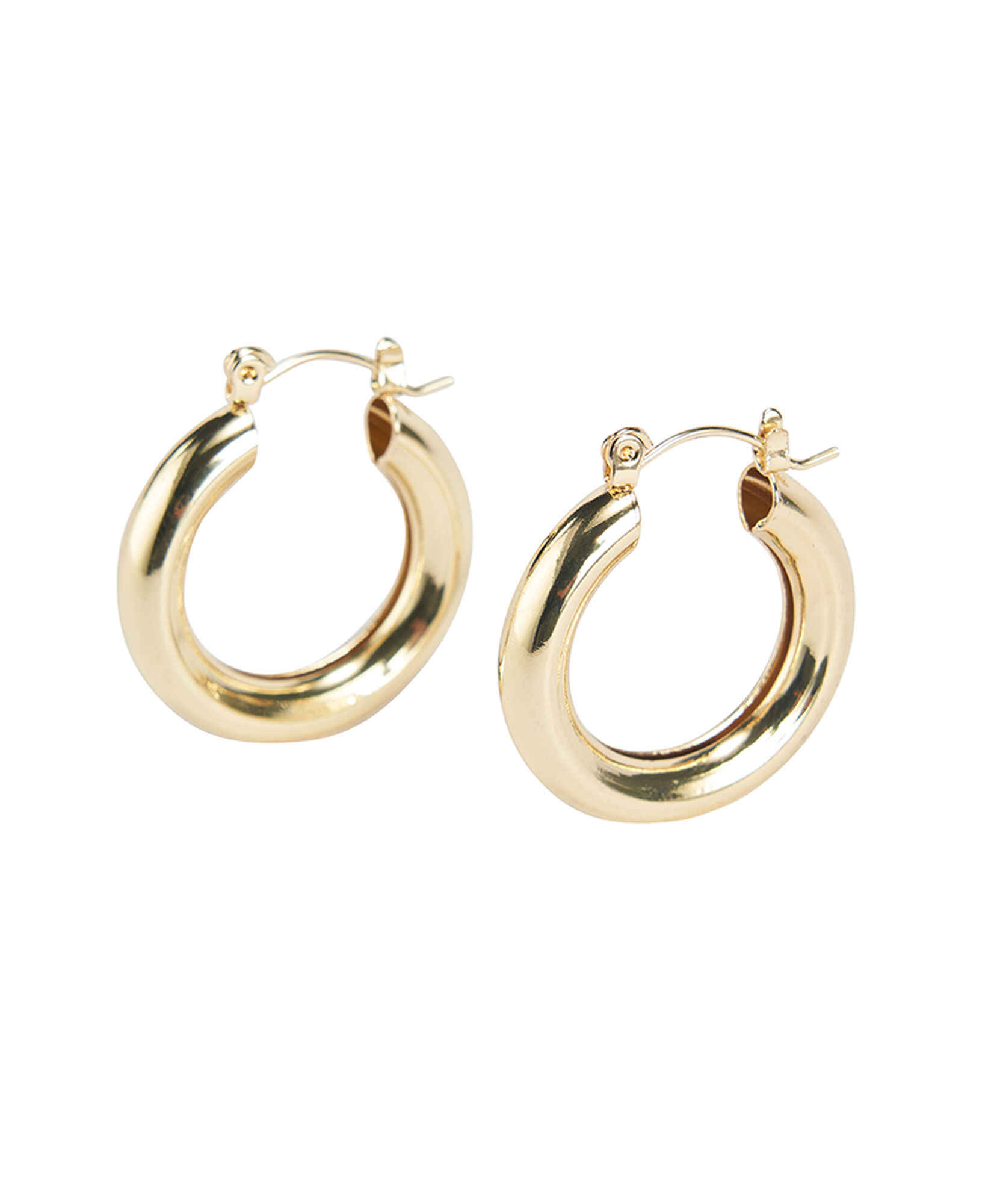 Set pañuelo + aros mujer floreado Set pañuelo + aros mujer floreado