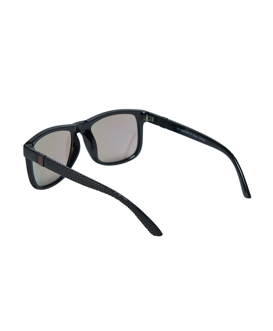 Lentes hombre
