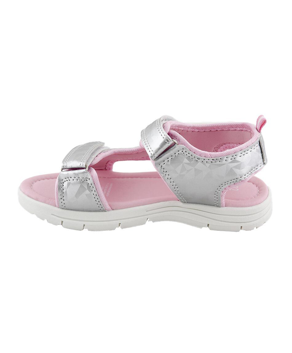 Sandalia sport