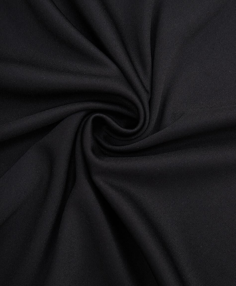 Polera deportiva hombre melange degrad&eacute;
