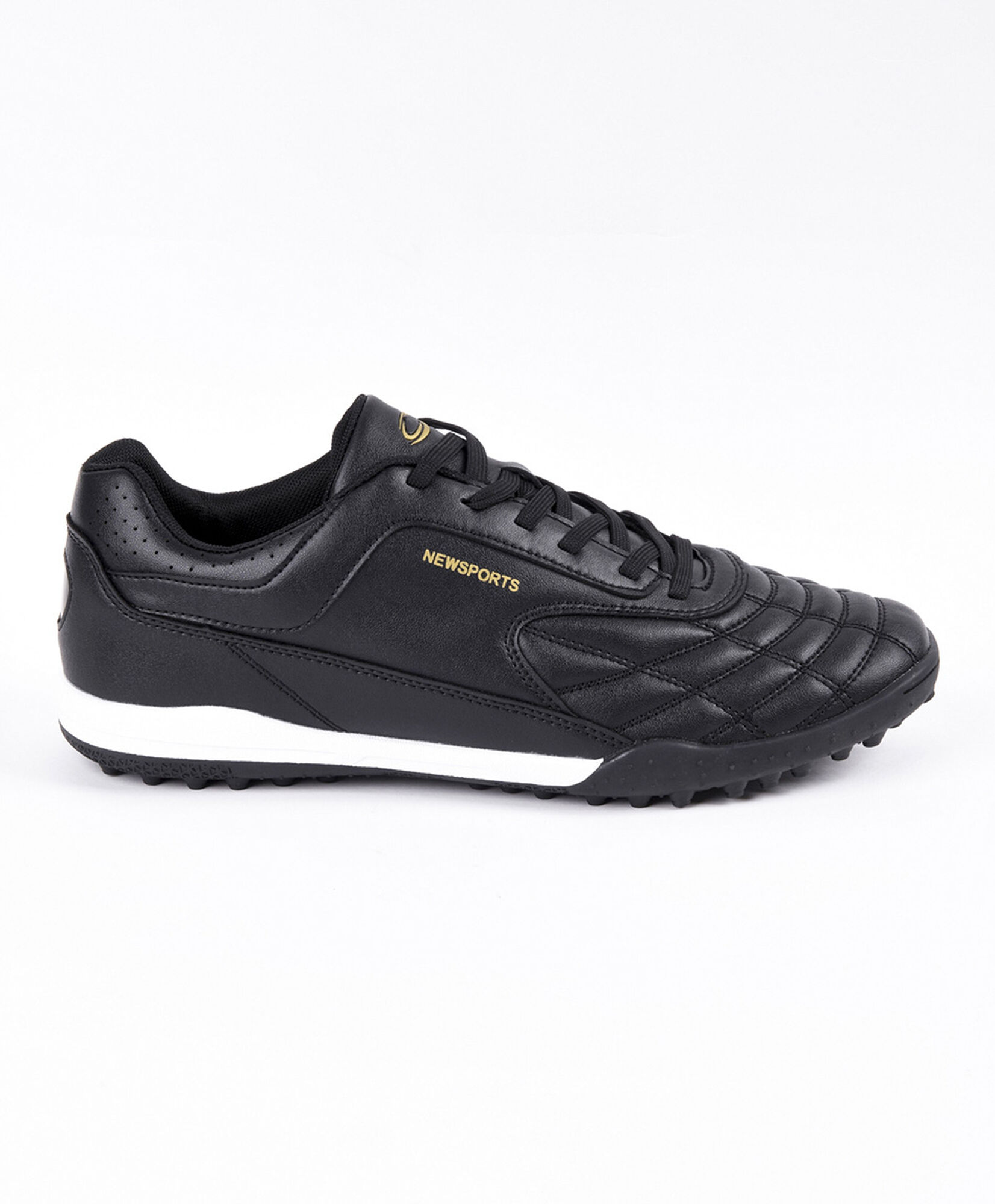 Zapatilla hombre fútbol Zapatilla hombre fútbol