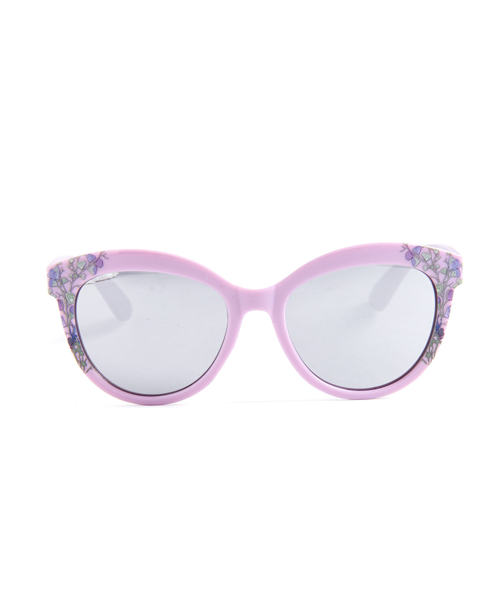 Lentes niña florcitas Lentes niña florcitas