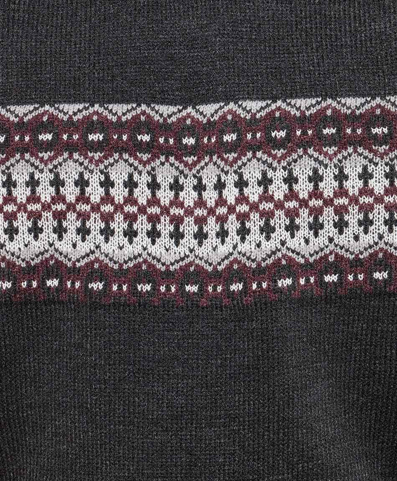 Sweater hombre diseño Sweater hombre diseño