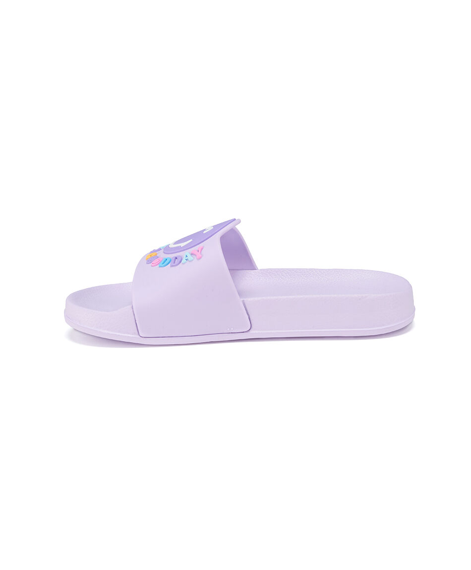 Sandalia infantil (26 a 31)