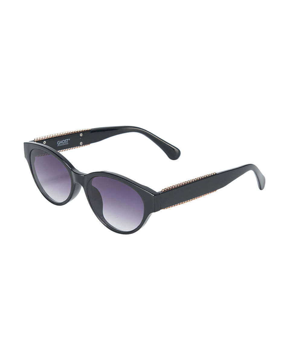Lentes mujer ovalados