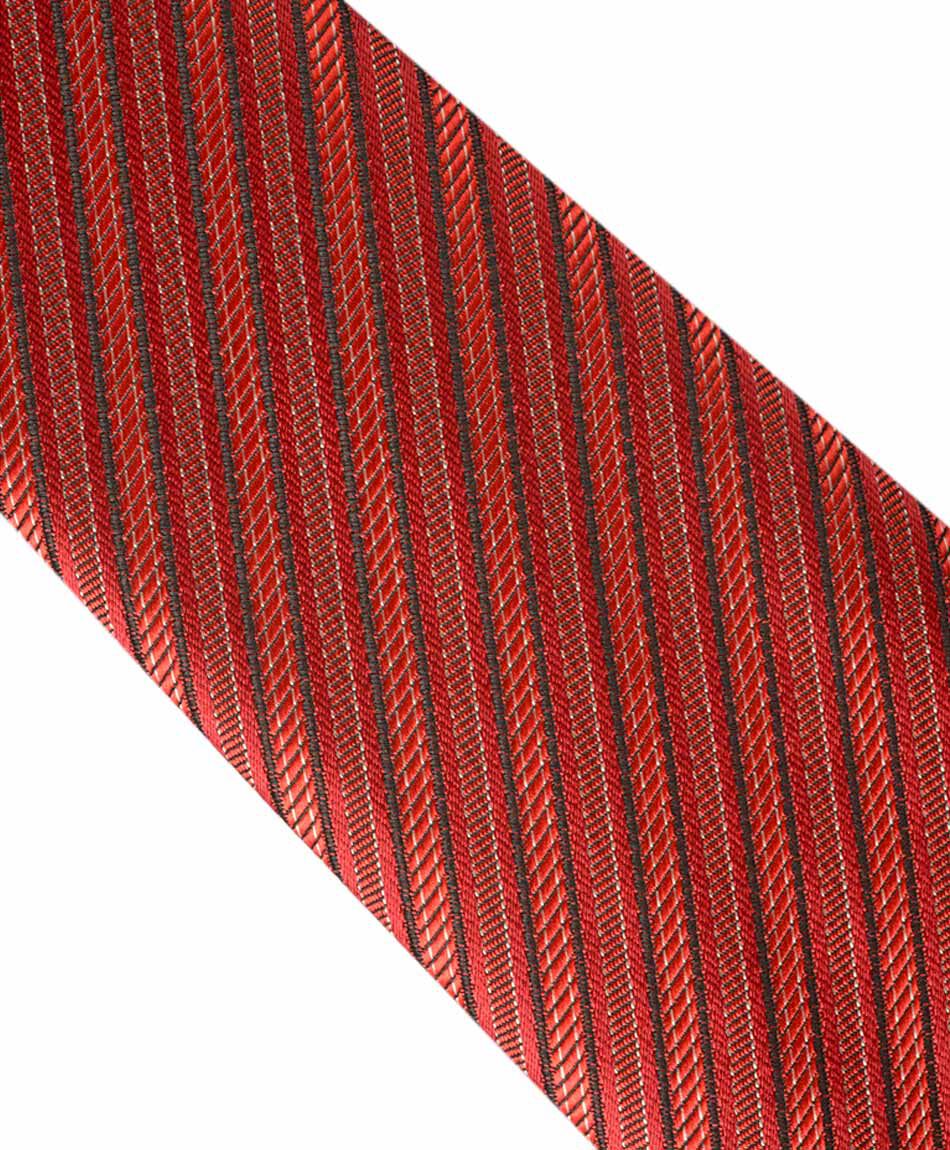 Corbata