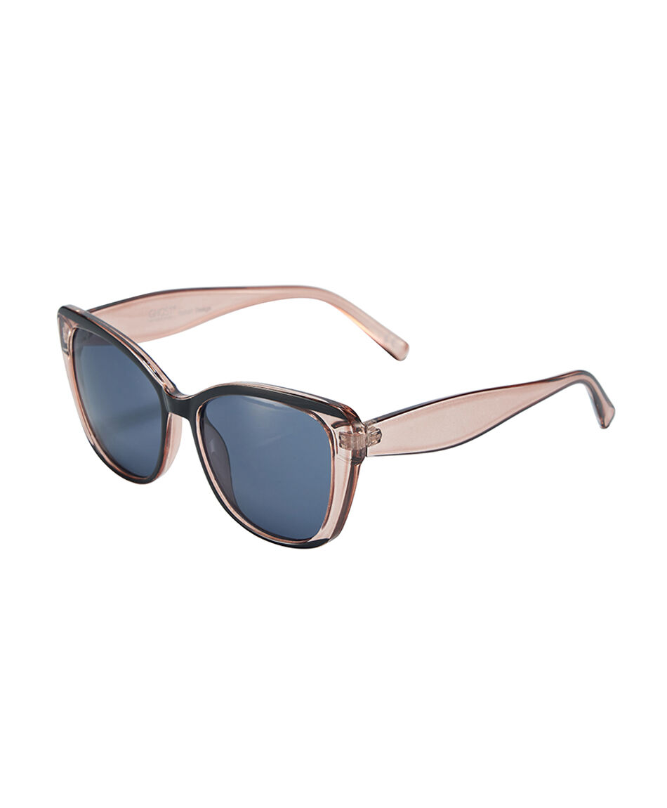Lentes mujer
