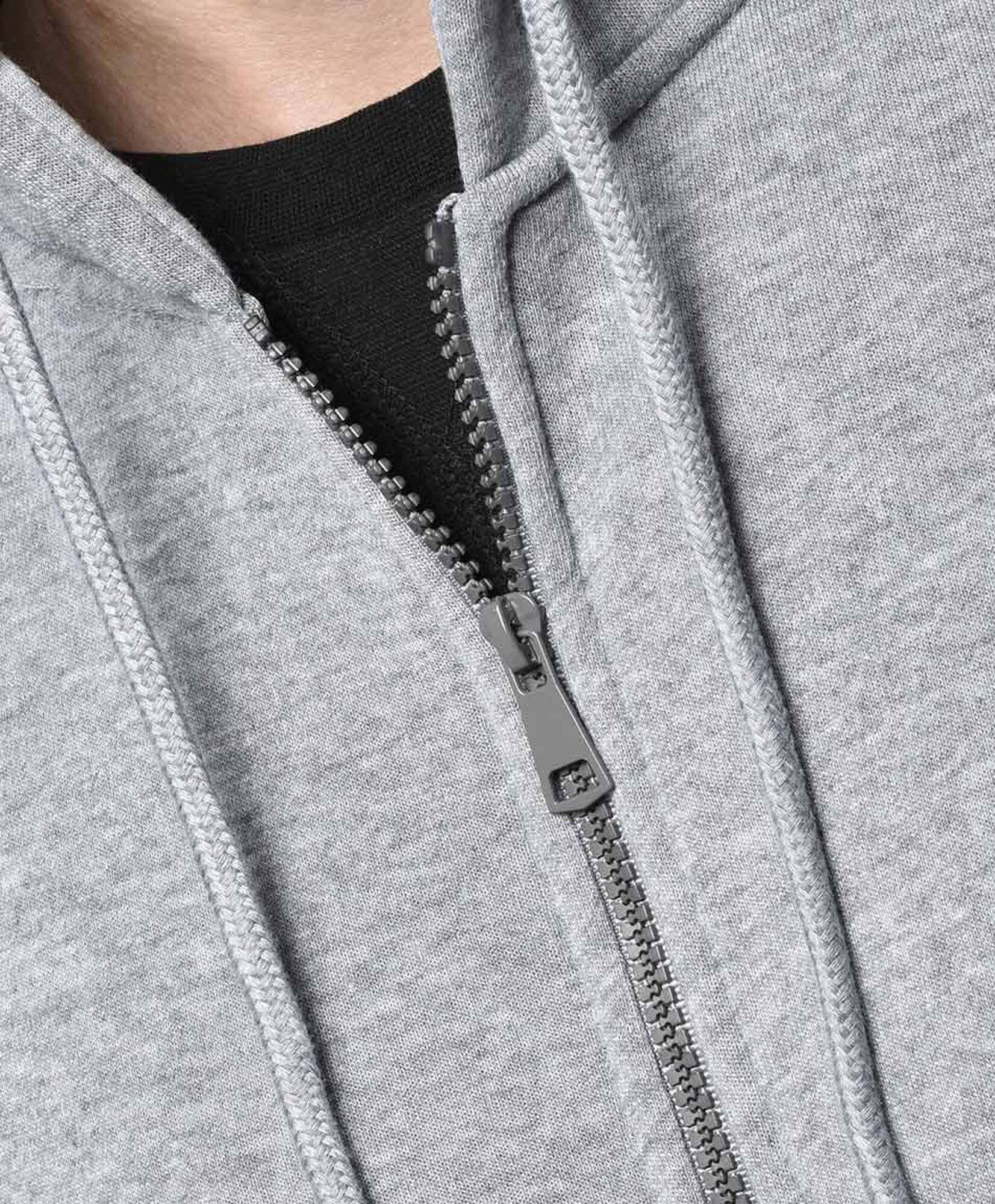 Polerón hombre liso Polerón hombre liso