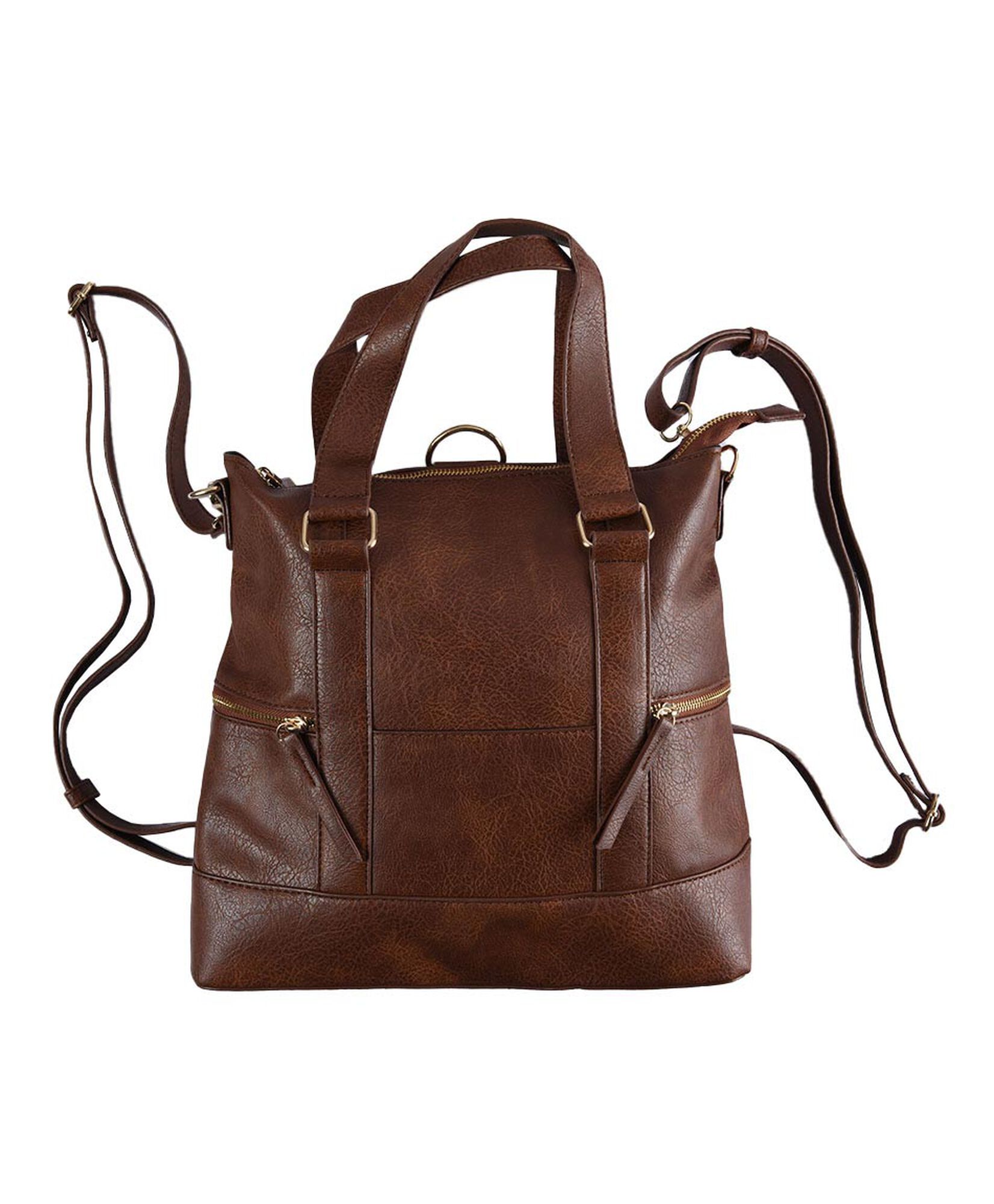 Mochila tirantes Mochila tirantes