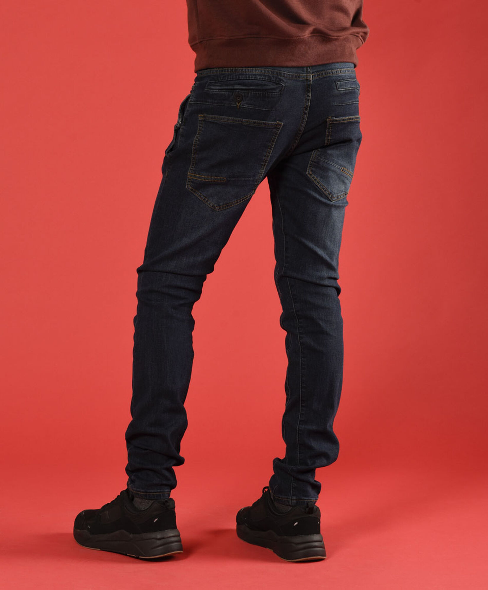 Jeans slim fit Jeans slim fit