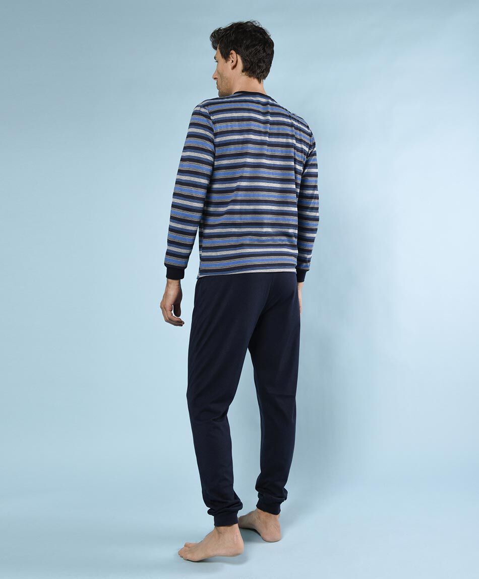 Pijama dise&ntilde;o