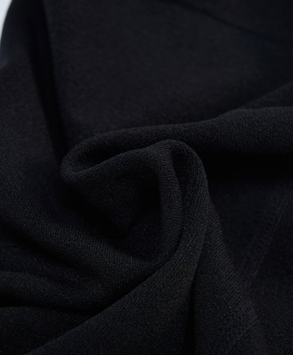 Panty mujer jacquard lisa