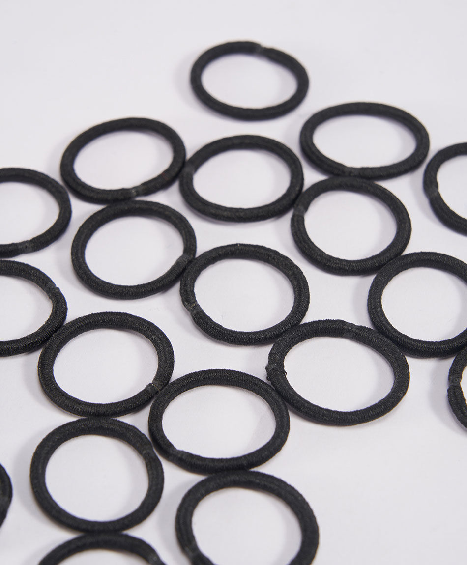 Set colet mujer resistente al agua