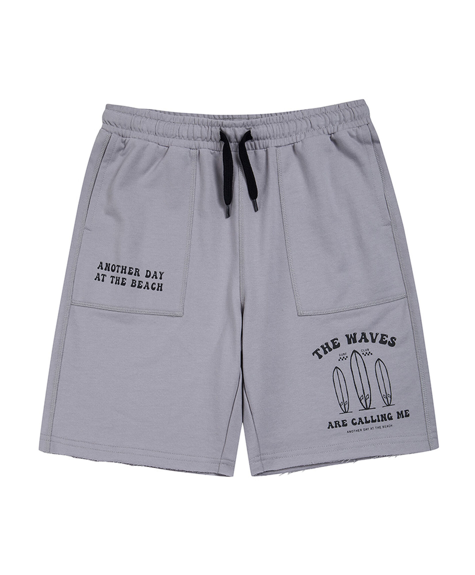 Short niño surf Short niño surf