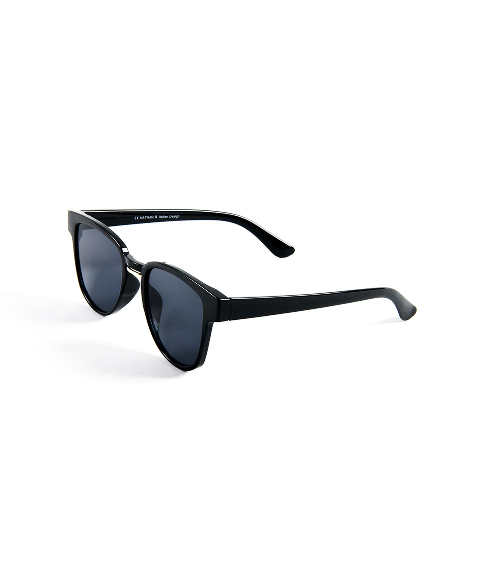 Lente hombre classic Lente hombre classic
