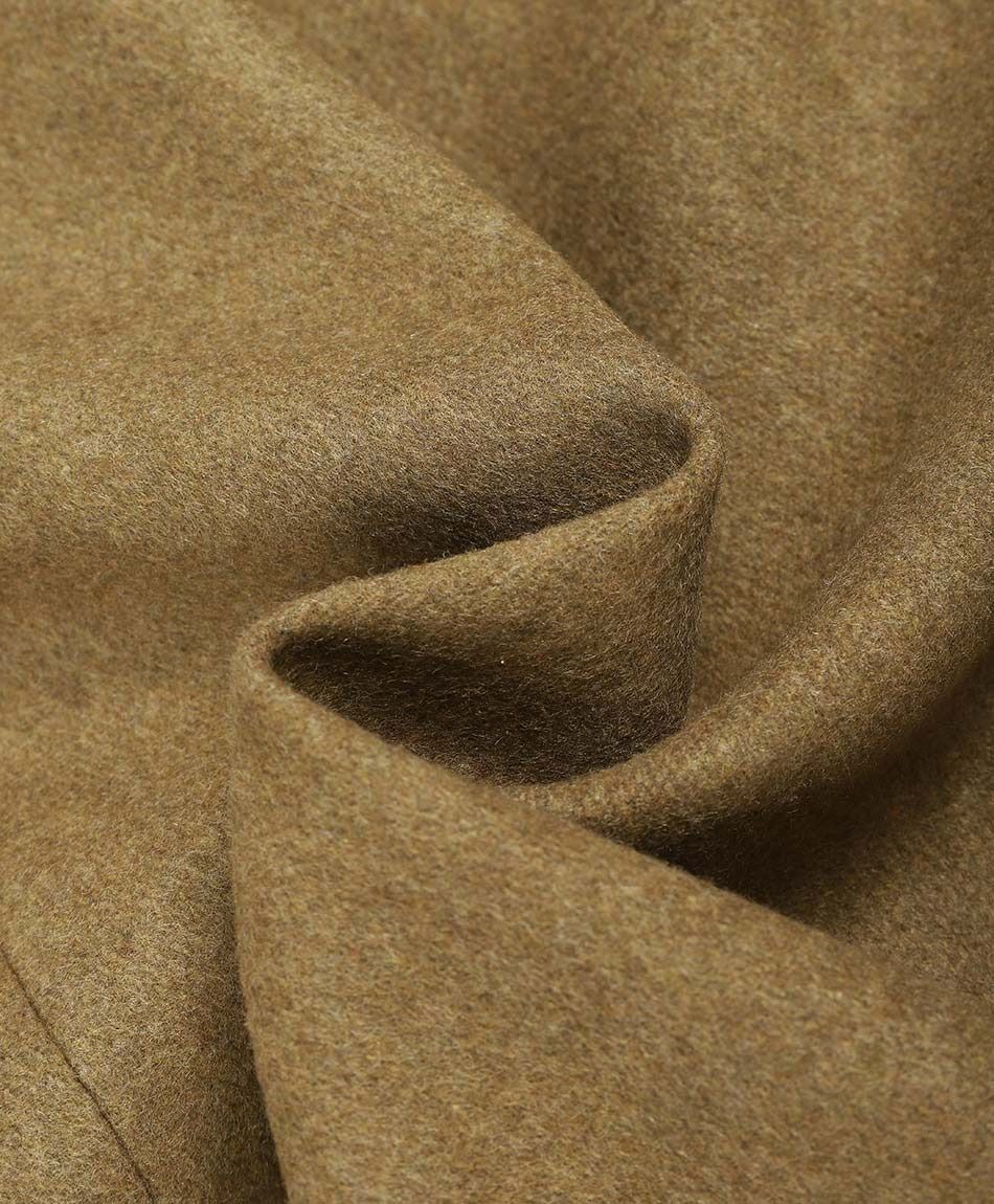 Chaqueta hombre montgomery caf&eacute;