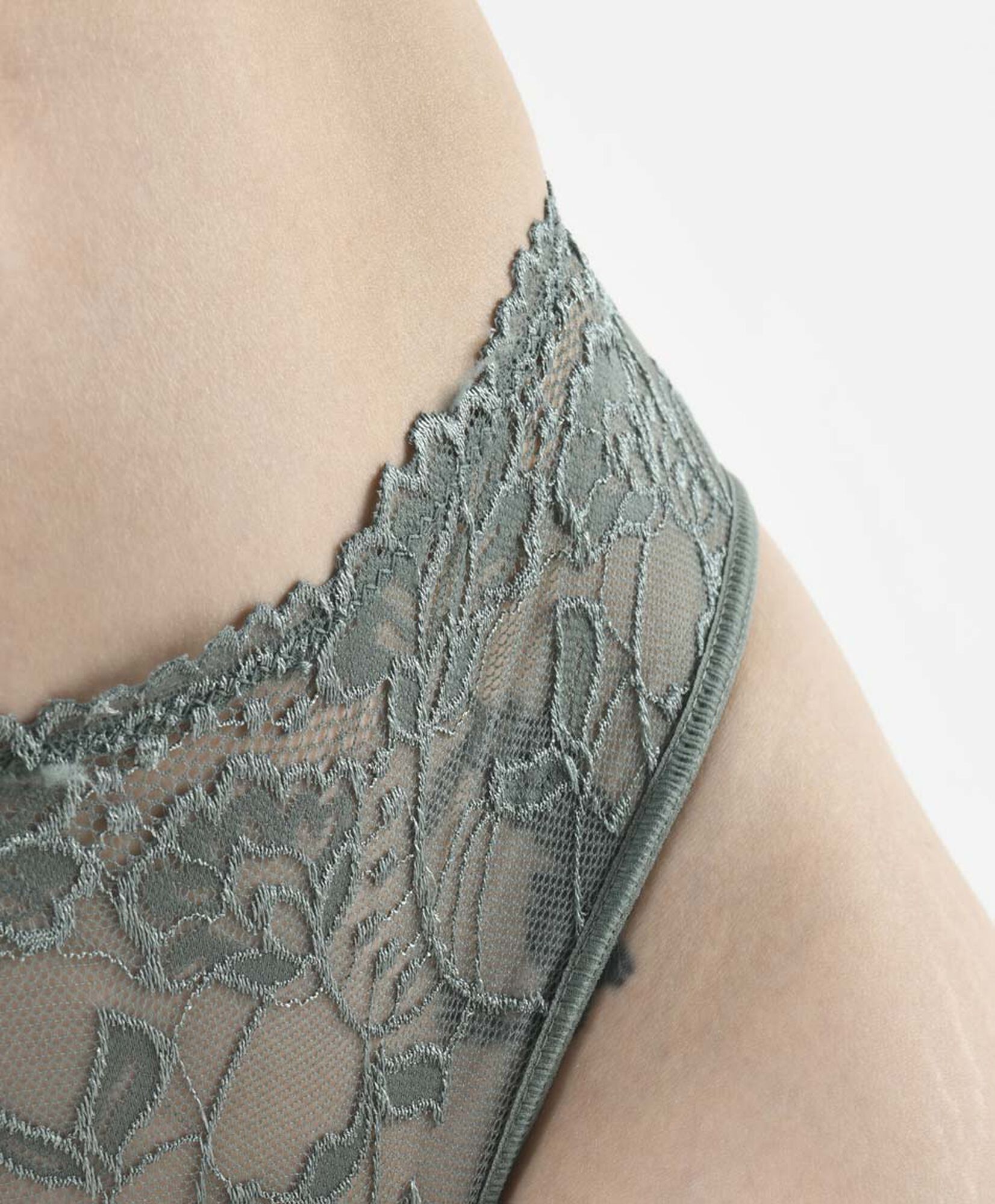 Pantaleta mujer encaje transparente colores Pantaleta mujer encaje transparente colores