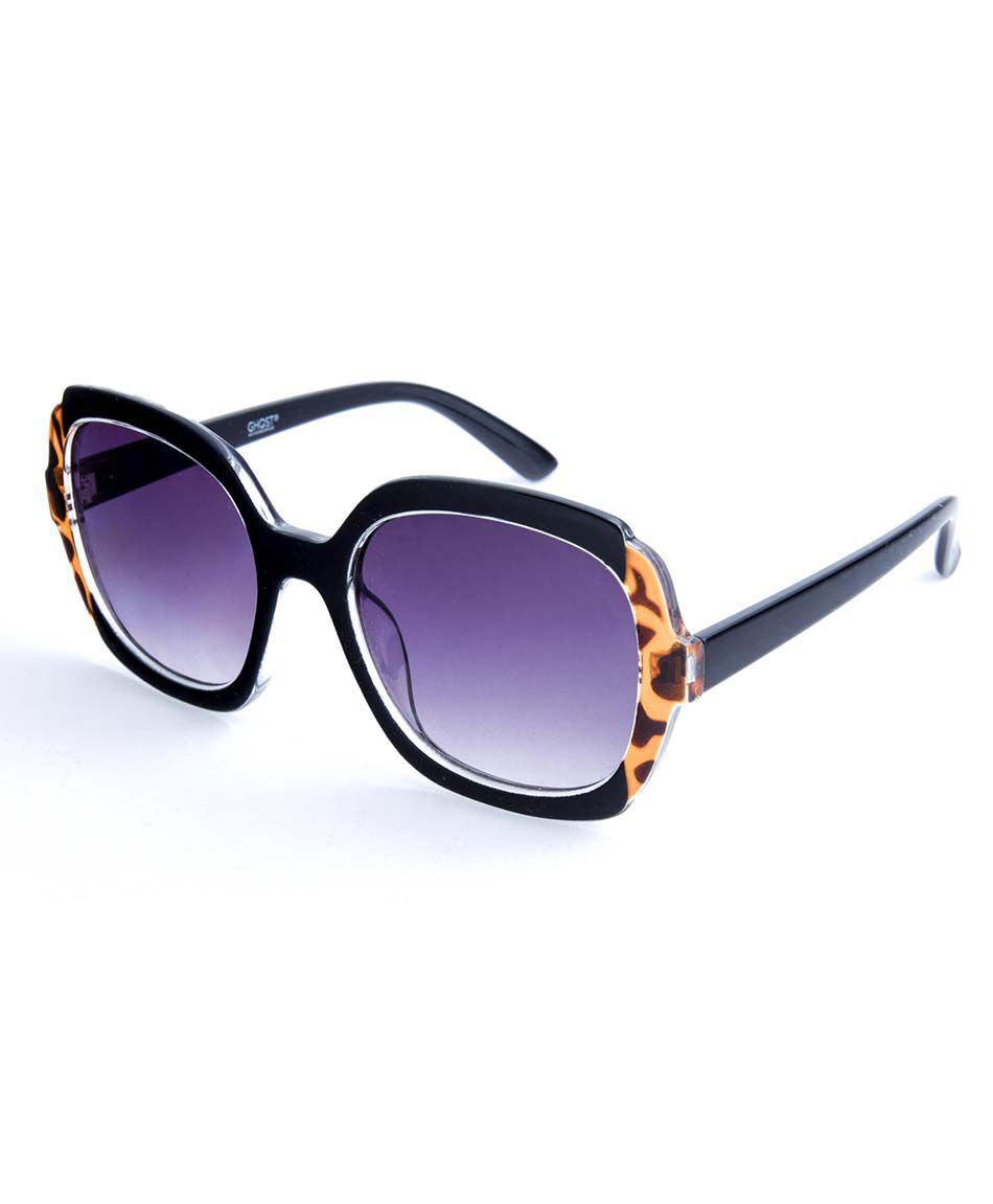Lentes combinado con protecci&oacute;n uv