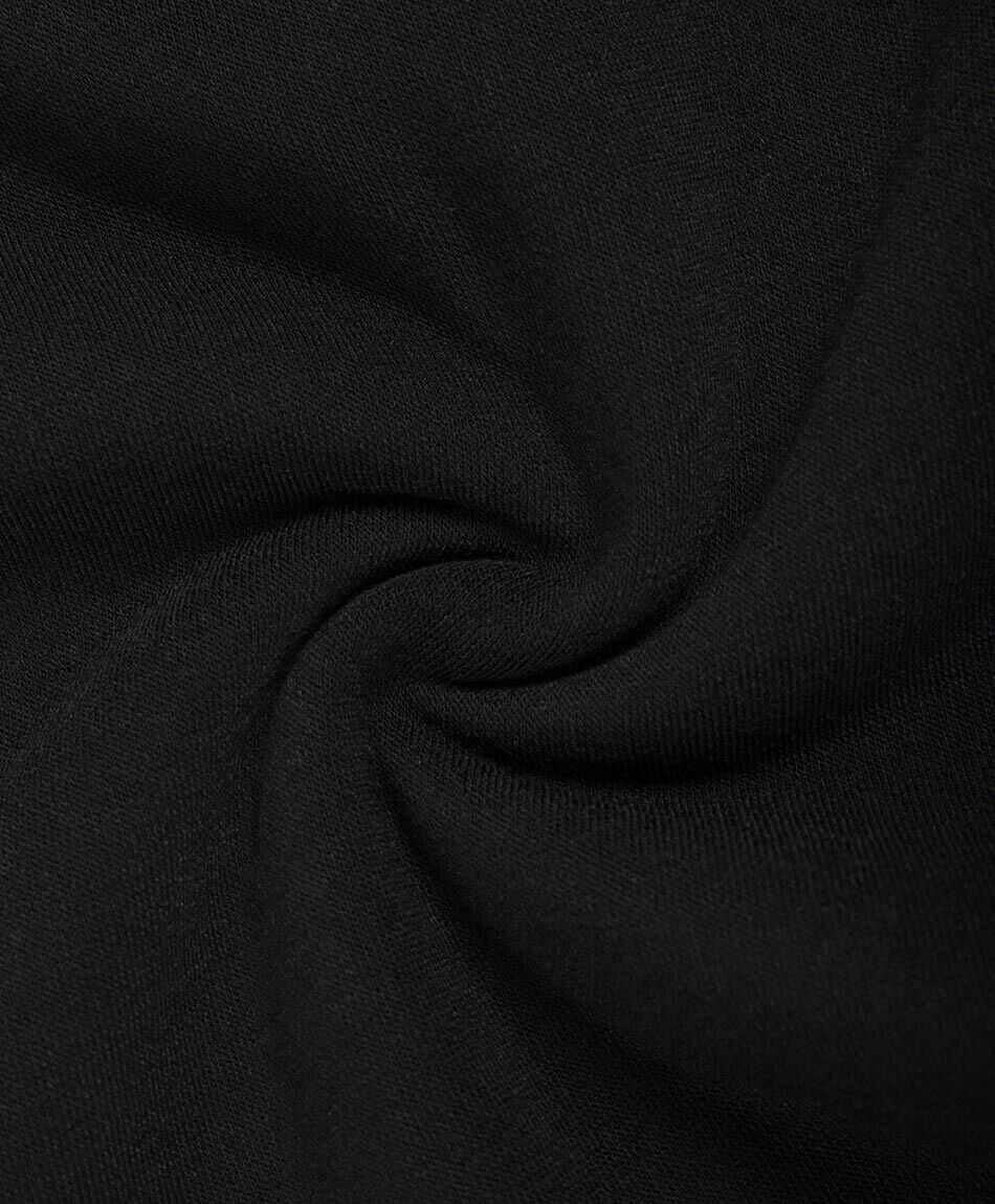 Pantal&oacute;n deportivo hombre l&iacute;neas piping