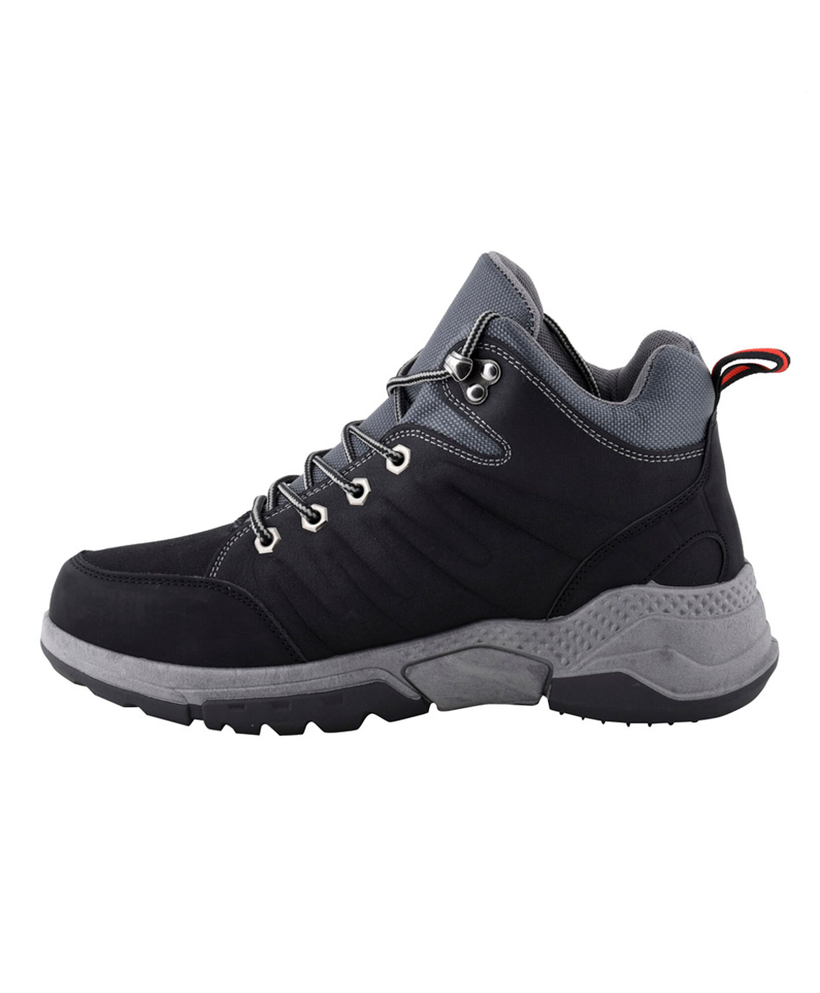 Bototo outdoor Bototo outdoor