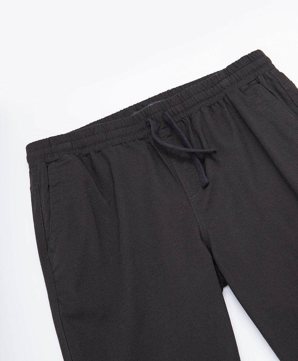 Pantal&oacute;n hombre liviano
