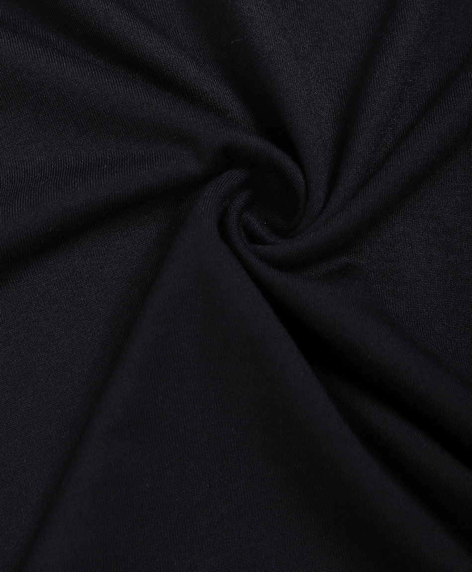 Pijama hombre manga larga jogger