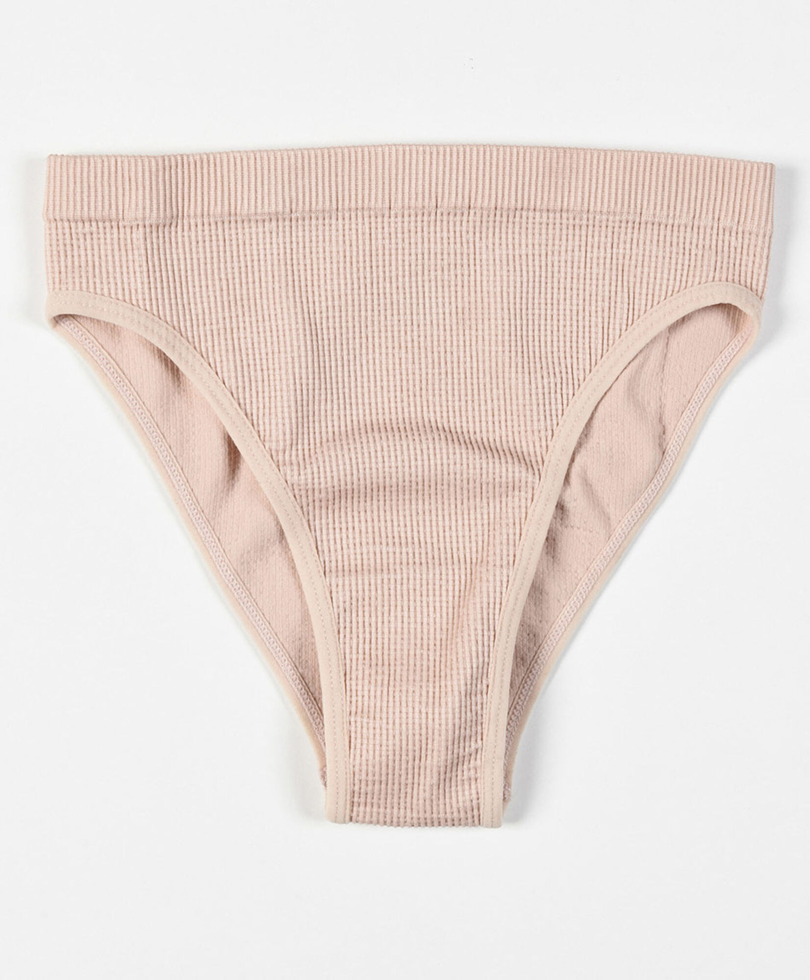 Bikini mujer seamless Bikini mujer seamless