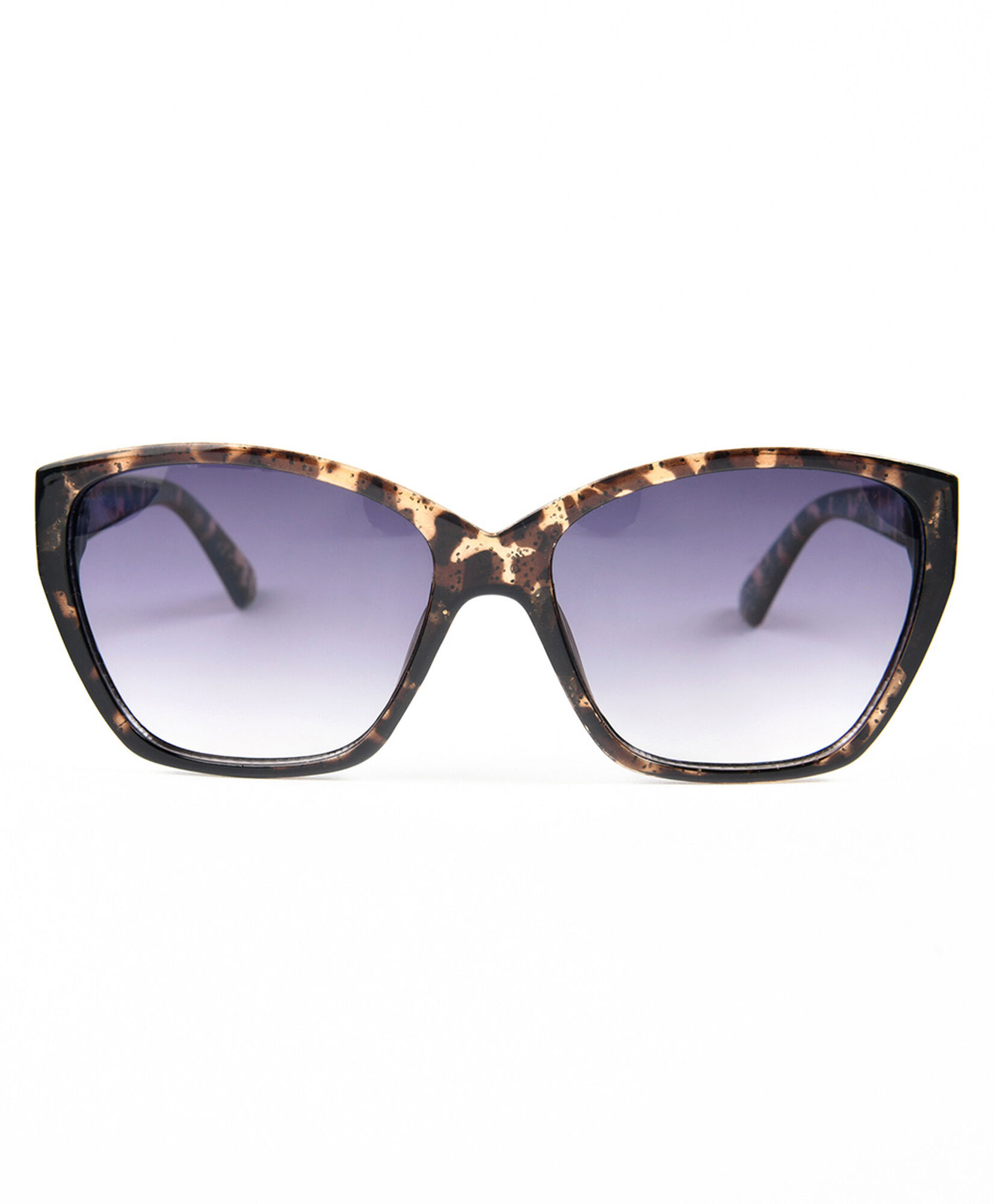 Lentes mujer print Lentes mujer print