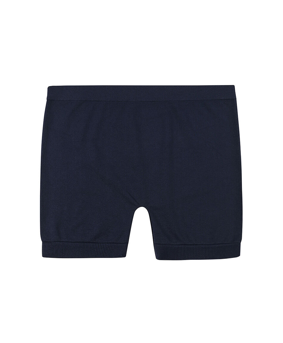 Leggins escolar poliester navy