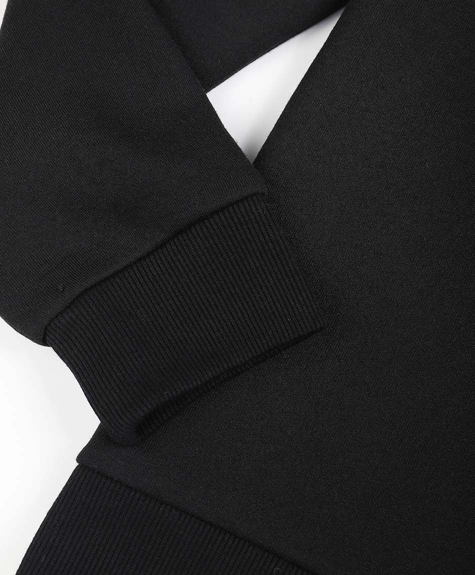 Poler&oacute;n hombre canguro n404