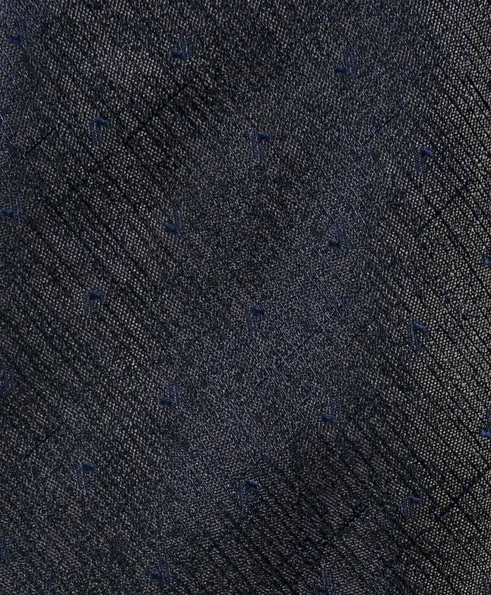 Corbata hombre gris Corbata hombre gris